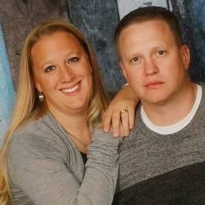 Meet your Posher, Nan